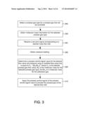 MASS FLOW CONTROLLER AND METHOD FOR IMPROVED PERFORMANCE ACROSS FLUID     TYPES diagram and image