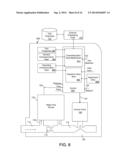 MASS FLOW CONTROLLER AND METHOD FOR IMPROVED PERFORMANCE ACROSS FLUID     TYPES diagram and image