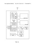 MASS FLOW CONTROLLER AND METHOD FOR IMPROVED PERFORMANCE ACROSS FLUID     TYPES diagram and image