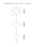 NON-CLOGGING AIRLIFT PUMPS AND SYSTEMS AND METHODS EMPLOYING THE SAME diagram and image