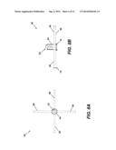 NON-CLOGGING AIRLIFT PUMPS AND SYSTEMS AND METHODS EMPLOYING THE SAME diagram and image