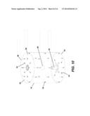 NON-CLOGGING AIRLIFT PUMPS AND SYSTEMS AND METHODS EMPLOYING THE SAME diagram and image