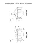 NON-CLOGGING AIRLIFT PUMPS AND SYSTEMS AND METHODS EMPLOYING THE SAME diagram and image