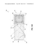 NON-CLOGGING AIRLIFT PUMPS AND SYSTEMS AND METHODS EMPLOYING THE SAME diagram and image