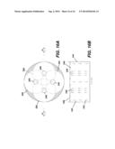 NON-CLOGGING AIRLIFT PUMPS AND SYSTEMS AND METHODS EMPLOYING THE SAME diagram and image