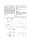 PNEUMATIC TIRE diagram and image