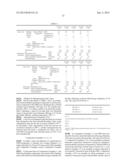 PNEUMATIC TIRE diagram and image