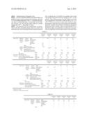 PNEUMATIC TIRE diagram and image