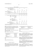 PNEUMATIC TIRE diagram and image