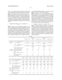 PNEUMATIC TIRE diagram and image