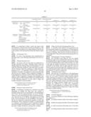 PNEUMATIC TIRE diagram and image