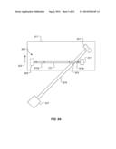 SYSTEM AND METHOD OF MANUFACTURING COMPOSITE CORE diagram and image