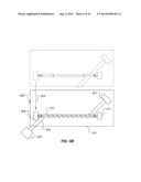 SYSTEM AND METHOD OF MANUFACTURING COMPOSITE CORE diagram and image