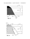 SYSTEM AND METHOD OF MANUFACTURING COMPOSITE CORE diagram and image