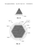 SYSTEM AND METHOD OF MANUFACTURING COMPOSITE CORE diagram and image