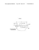 Heat Transfer Baffle System and Uses Thereof diagram and image