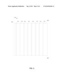 HEAT EXCHANGER FOR COOLING OR HEATING BULK SOLIDS diagram and image