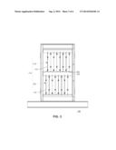 HEAT EXCHANGER FOR COOLING OR HEATING BULK SOLIDS diagram and image