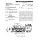 System and Method for Fluid Treatment diagram and image