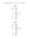 ELECTRICAL JUNCTION BOX diagram and image