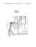 ELECTRICAL JUNCTION BOX diagram and image