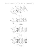 CABLE TERMINAL INSTALLATION GUIDE diagram and image