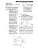 SYSTEM AND CONSOLE FOR MONITORING AND MANAGING WELL SITE OPERATIONS diagram and image