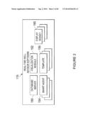 SYSTEM AND CONSOLE FOR MONITORING AND MANAGING WELL SITE OPERATIONS diagram and image