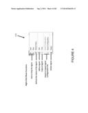 SYSTEM AND CONSOLE FOR MONITORING AND MANAGING WELL SITE OPERATIONS diagram and image