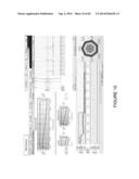 SYSTEM AND CONSOLE FOR MONITORING AND MANAGING WELL SITE OPERATIONS diagram and image