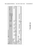 SYSTEM AND CONSOLE FOR MONITORING AND MANAGING WELL SITE OPERATIONS diagram and image