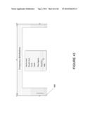 SYSTEM AND CONSOLE FOR MONITORING AND MANAGING WELL SITE OPERATIONS diagram and image