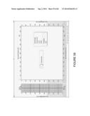 SYSTEM AND CONSOLE FOR MONITORING AND MANAGING WELL SITE OPERATIONS diagram and image