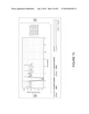 SYSTEM AND CONSOLE FOR MONITORING AND MANAGING WELL SITE OPERATIONS diagram and image