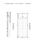 SYSTEM AND CONSOLE FOR MONITORING AND MANAGING WELL SITE OPERATIONS diagram and image