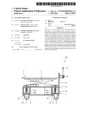 ELECTRIC ASSIST CART diagram and image