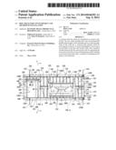 BOX CHECK FOR CONVEYOR BELT AND METHOD OF INSTALLATION diagram and image