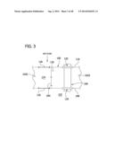 BOX CHECK FOR CONVEYOR BELT AND METHOD OF INSTALLATION diagram and image