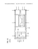 BOX CHECK FOR CONVEYOR BELT AND METHOD OF INSTALLATION diagram and image