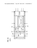 BOX CHECK FOR CONVEYOR BELT AND METHOD OF INSTALLATION diagram and image