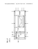 BOX CHECK FOR CONVEYOR BELT AND METHOD OF INSTALLATION diagram and image