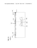 BOX CHECK FOR CONVEYOR BELT AND METHOD OF INSTALLATION diagram and image