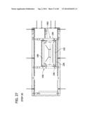 BOX CHECK FOR CONVEYOR BELT AND METHOD OF INSTALLATION diagram and image