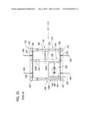 BOX CHECK FOR CONVEYOR BELT AND METHOD OF INSTALLATION diagram and image