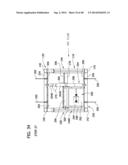 BOX CHECK FOR CONVEYOR BELT AND METHOD OF INSTALLATION diagram and image