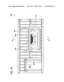 BOX CHECK FOR CONVEYOR BELT AND METHOD OF INSTALLATION diagram and image