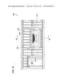 BOX CHECK FOR CONVEYOR BELT AND METHOD OF INSTALLATION diagram and image