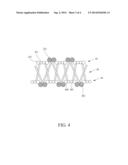 FABRIC PRESSURE SWITCH diagram and image