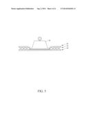 FABRIC PRESSURE SWITCH diagram and image