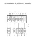 SYSTEMS, DEVICES AND METHODS FOR MULTIPLEXED DIAGNOSTICS diagram and image